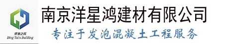 實(shí)驗(yàn)室設(shè)計(jì)_實(shí)驗(yàn)室裝修_實(shí)驗(yàn)室家具_(dá)北京格林博瑞科技有限公司官網(wǎng)